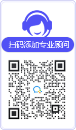宁城律师在线咨询
