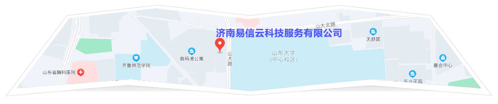 宁城律师在线咨询